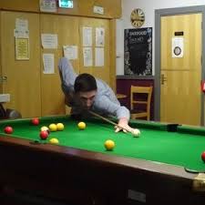 Kyle Selman (@KyleSelman)