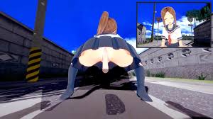 Karakai Jouzu No Takagi San Free Porn R34