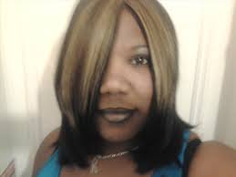 Charlie Pratt Obituary (2014)