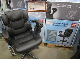 Costco Accent Chair Cool Furniture Ideas Modern Home Office Furniture Chair Computer Chair