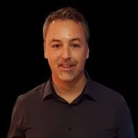 Joe Campion Email & Phone Number