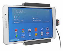 Samsung Galaxy Tab PRO 84 SM-T325 ...