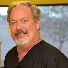 Ernest Wild's Instagram, Twitter & Facebook