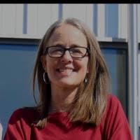 40+ "Kathy Spooner" profiles