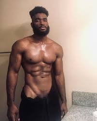 Find an excuse to reach out to something from across her. Pin On Marshall Price