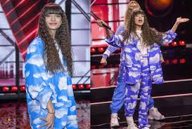 504 040 595 m.kaminska@magicrecords.pl media ola ulinska tel. Viki Gabor Chciala Zarobic Na Koronawirusie Olbrzymia Afera Reaguje Menadzer Super Express Wiadomosci Polityka Sport