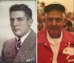 Most Recent Obituaries