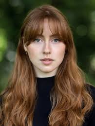 The Sandman" The Sound of Her Wings (TV Episode 2022)