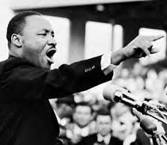 Government insiders reveal how the united states government finds. Dr Martin Luther King Jr I Fear I Am Integrating My People Into A Burning House New York Amsterdam News The New Black View