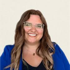 After graduating from Georgia Tech in the spring, I'm happy to share I'll… 