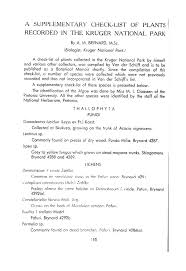 Image result for Blepharis acanthodioides