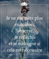 Do you searching about la col re bonne ou mauvaise conseill re motic ne? Epingle Sur Citations