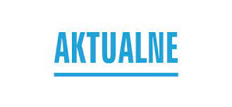 Pro volání ze zahraničí můžete využít telefonní číslo +420 226 20 1221. Przeglad Archiwa Aktualne Przeglad