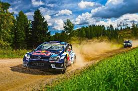 It is designed with a filter of high efficiency. Hd Wallpaper Blue Red Bull Off Road Truck Sand Dust Master Kamaz Rally Wallpaper Flare