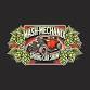 Car Show at Mash Mechanix Brewing