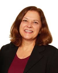 Lots &amp; Found: Volume 1, Issue 1 — John Moran Auctioneers by  johnmoranauctioneers