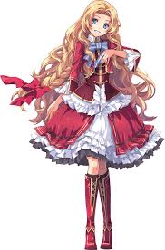 I received the cold steel jungle dart today, a day earlier than the estimated delivery date. Alfin Reise Arnor Kiseki Wiki Fandom