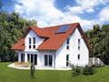 Hebel bausatzhaus, hebel haus bausatz, betrug bausatzhaus, hebelhaus bausatz berlin und hebelhausbausatz erfahrungen. Hausbautipps24 Hebel Haus Startet Sonderaktion