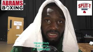 Weights from Fort Washington, MD