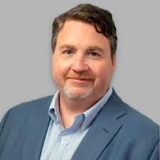 A lot of you have been asking... and at this point, it's not a secret: I  left Million Dollar Listing New York. This is why 👇