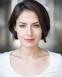 Ivy Corbin's Instagram, Twitter & Facebook