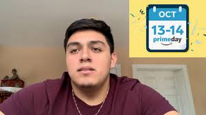 Holiday Special 2020