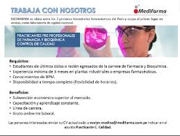 Kiara Whitney Vera Cruz