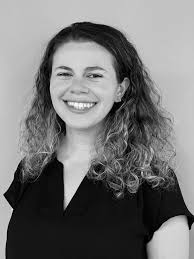 Politics and international relations