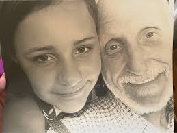 George Edward Pinkerton Obituary August 9, 2021