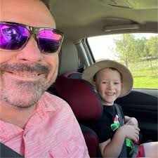 As a small business owner I'd like to take a minute to thank our team for  supporting Queensland dozer hires growth. We secured a couple pre  qualifying tenders for supplying wet hire