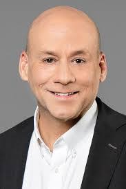 Tony Sprinkle's Instagram, Twitter & Facebook