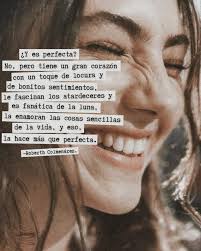 Con defectos pero de gran corazón...❣️🌻✨ Fan de los atardeceres ❣️ #eunoia  #LaMejorCompañía