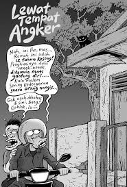 Gambar kartun muslimah membaca al quran semua orang tentu menginginkanhp yang di punyai keren dan berbeda dari umumnyaponsel lainnya. 85 Gambar Kartun Lucu Gantung Diri Gambar Pixabay