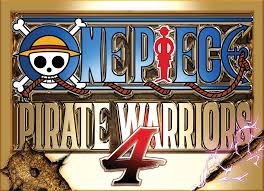 One Piece Pirate Warriors 4 Character Trailers Nintendo Switch News Nintendoreporters In 2020 Pc Games Download Bandai Namco Entertainment Game Download Free