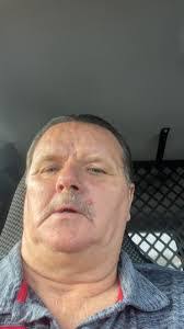 Jerry Tapley's Instagram, Twitter & Facebook