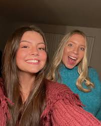 my sweet abbie! I am so thankful God placed you in my life during my time  at lipscomb. You have truly been such a good friend and I can't wait to see