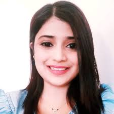 How to Choose the Best Skills for Software Engineering