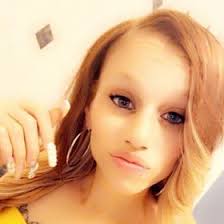 Elisha Griffin's Instagram, Twitter & Facebook