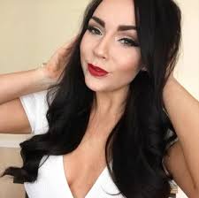 Divine Crystal Guide