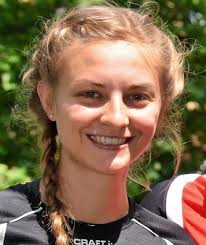 Juliette gewinnt in Verl! Die Mannschaft wird Tageszweite und Gesamtdritte! 