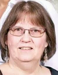 Enoch Suggs's Instagram, Twitter & Facebook