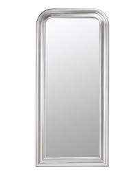 Ikea Songe 91 X 197 199 Beautiful Mirrors Ikea Mirror Mirror