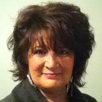 40+ "Marlene Hart" profiles