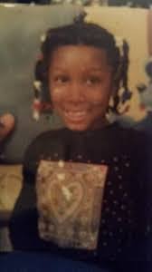 Veronica Pope's Instagram, Twitter & Facebook