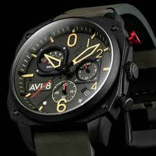 Image result for Dark Hunter Green 1998 AAV