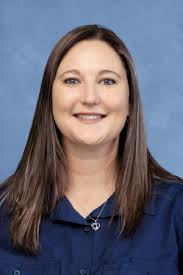 Intersenfase Gr 4 tot 7