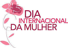 A data frisa a importância da mulher na sociedade e a história da luta pelos seus direitos. Uma Homenagem Especial Ao Dia Das Mulheres Blog Da Carne
