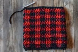 We did not find results for: 6 Double Knit Scarf Patterns Knitterbox