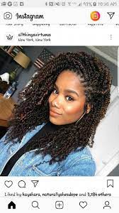 Formal Updos Updos For Medium Length Hair Updo Hairstyles For Medium Long Hair 20190522 Natural Hair Styles Twist Braid Hairstyles Braided Hairstyles