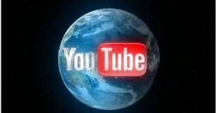 Youtube Launches A Creator Space In London S Soho Online Video Marketing Social Tv Youtube